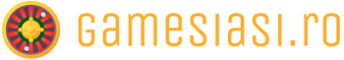 Gamesiasi.ro – Jocuri de cazinou